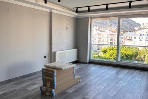 Apartment for sale  in Antalya, Turkey, 4 bedrooms, 180m2, No. 216036 – photo 4