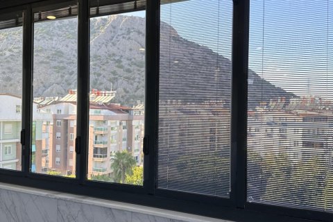 Apartment for sale  in Antalya, Turkey, 4 bedrooms, 180m2, No. 216036 – photo 26