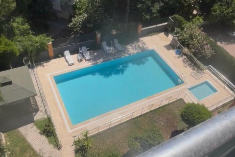 Apartment for sale  in Antalya, Turkey, 4 bedrooms, 180m2, No. 216036 – photo 21