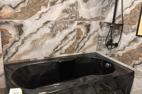 Apartment for sale  in Antalya, Turkey, 4 bedrooms, 180m2, No. 216036 – photo 9