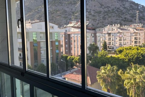 Apartment for sale  in Antalya, Turkey, 4 bedrooms, 180m2, No. 216036 – photo 25