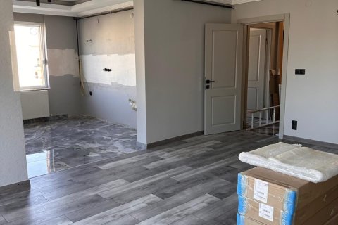 Apartment for sale  in Antalya, Turkey, 4 bedrooms, 180m2, No. 216036 – photo 27