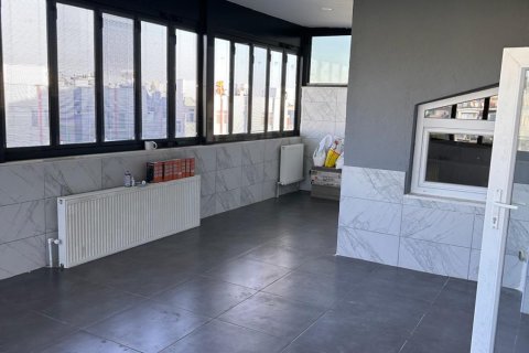 Apartment for sale  in Antalya, Turkey, 4 bedrooms, 180m2, No. 216036 – photo 11