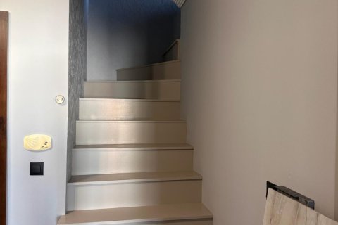 Apartment for sale  in Antalya, Turkey, 4 bedrooms, 180m2, No. 216036 – photo 13