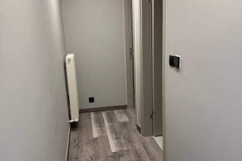 Apartment for sale  in Antalya, Turkey, 4 bedrooms, 180m2, No. 216036 – photo 22