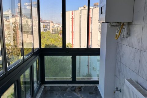 Apartment for sale  in Antalya, Turkey, 4 bedrooms, 180m2, No. 216036 – photo 12