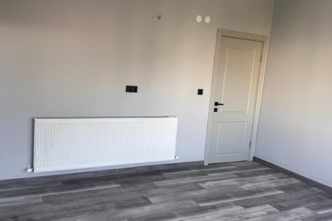 Apartment for sale  in Antalya, Turkey, 4 bedrooms, 180m2, No. 216036 – photo 3