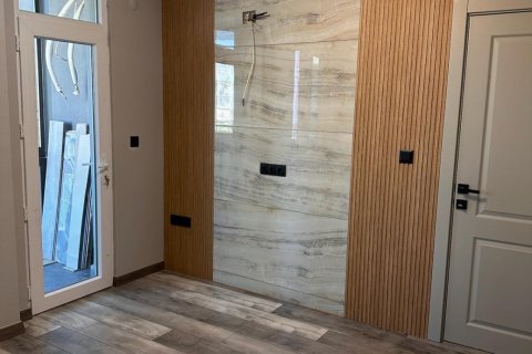 Apartment for sale  in Antalya, Turkey, 4 bedrooms, 180m2, No. 216036 – photo 29