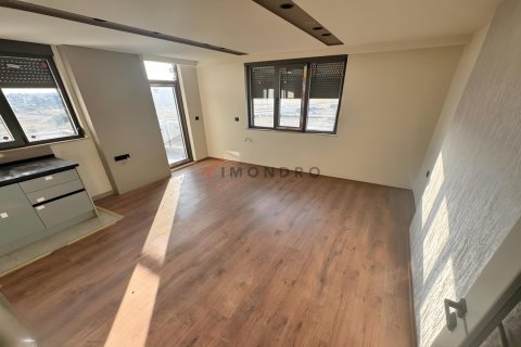 Apartment for sale  in Kepez, Antalya, Turkey, 2 bedrooms, 95m2, No. 216039 – photo 4