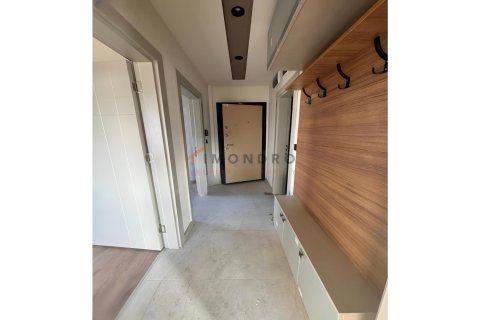 Apartment for sale  in Kepez, Antalya, Turkey, 2 bedrooms, 95m2, No. 216039 – photo 8