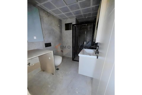 Apartment for sale  in Kepez, Antalya, Turkey, 2 bedrooms, 95m2, No. 216039 – photo 13