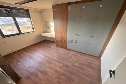 Apartment for sale  in Kepez, Antalya, Turkey, 2 bedrooms, 95m2, No. 216039 – photo 10