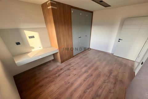 Apartment for sale  in Kepez, Antalya, Turkey, 2 bedrooms, 95m2, No. 216039 – photo 9