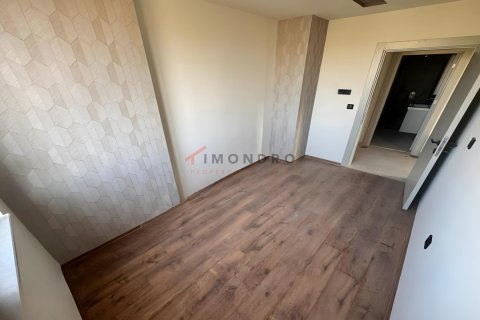 Apartment for sale  in Kepez, Antalya, Turkey, 2 bedrooms, 95m2, No. 216039 – photo 12