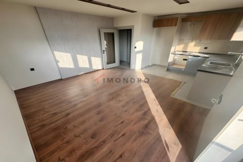 Apartment for sale  in Kepez, Antalya, Turkey, 2 bedrooms, 95m2, No. 216039 – photo 5