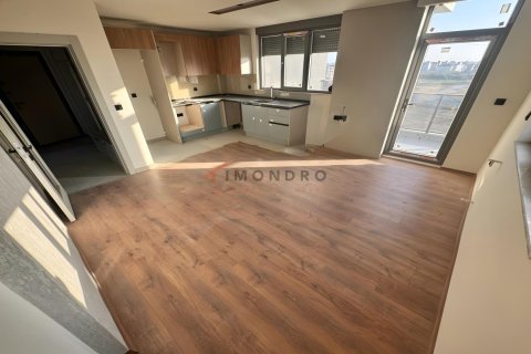 Apartment for sale  in Kepez, Antalya, Turkey, 2 bedrooms, 95m2, No. 216039 – photo 3