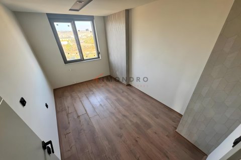 Apartment for sale  in Kepez, Antalya, Turkey, 2 bedrooms, 95m2, No. 216039 – photo 11