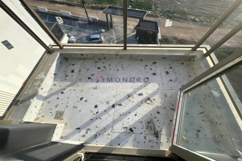 Apartment for sale  in Kepez, Antalya, Turkey, 2 bedrooms, 95m2, No. 216039 – photo 7