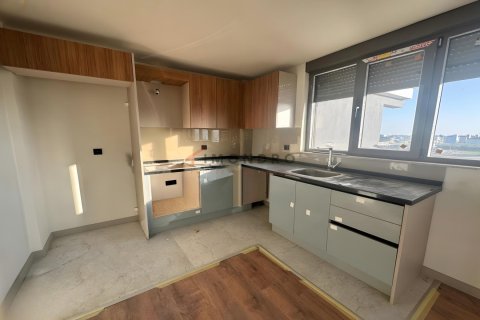 Apartment for sale  in Kepez, Antalya, Turkey, 2 bedrooms, 95m2, No. 216039 – photo 6