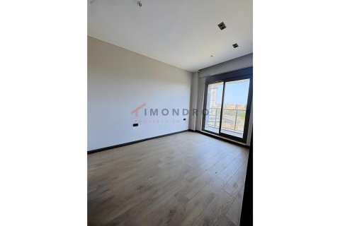 2+1 Lägenhet  i Aksu, Antalya, Turkiet Nr. 216040 - 6