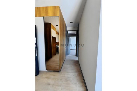 2+1 Lägenhet  i Aksu, Antalya, Turkiet Nr. 216040 - 5