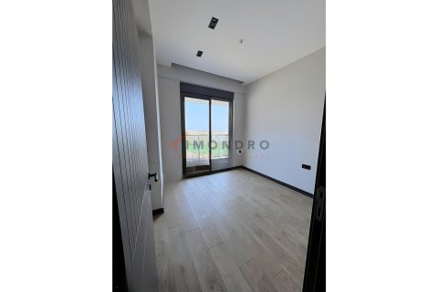 2+1 Lägenhet  i Aksu, Antalya, Turkiet Nr. 216040 - 9