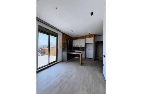 2+1 Lägenhet  i Aksu, Antalya, Turkiet Nr. 216040 - 3