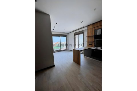 2+1 Lägenhet  i Aksu, Antalya, Turkiet Nr. 216040 - 2