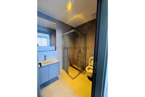 2+1 Lägenhet  i Aksu, Antalya, Turkiet Nr. 216040 - 10