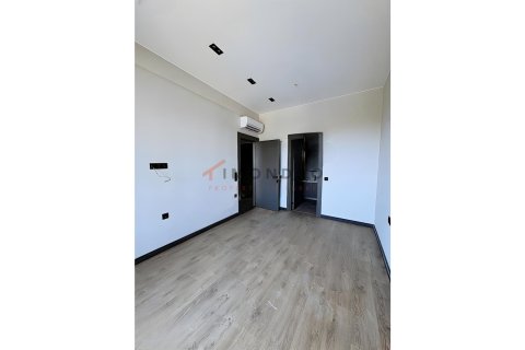 2+1 Lägenhet  i Aksu, Antalya, Turkiet Nr. 216040 - 7