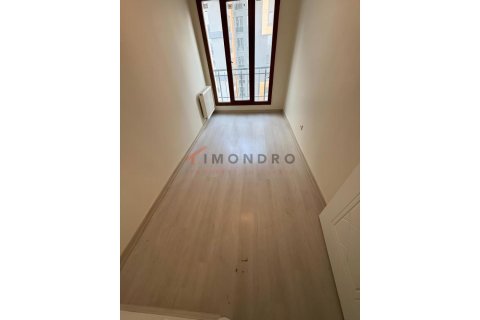 2+1 Wohnung  in Küçükçekmece, Istanbul, Türkei Nr. 216041 - 11