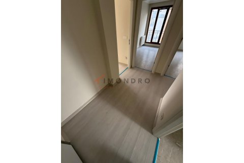 2+1 Wohnung  in Küçükçekmece, Istanbul, Türkei Nr. 216041 - 6