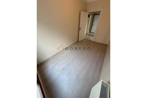 2+1 Wohnung  in Küçükçekmece, Istanbul, Türkei Nr. 216041 - 12