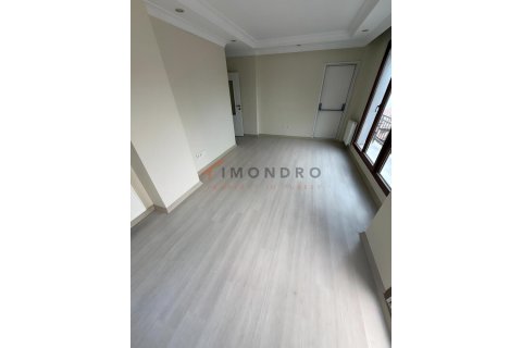 2+1 Wohnung  in Küçükçekmece, Istanbul, Türkei Nr. 216041 - 5