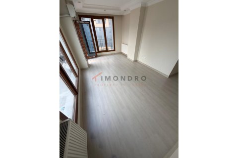 2+1 Wohnung  in Küçükçekmece, Istanbul, Türkei Nr. 216041 - 4