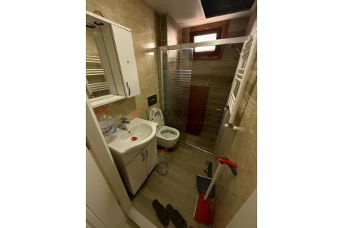 2+1 Wohnung  in Küçükçekmece, Istanbul, Türkei Nr. 216041 - 15