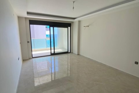 Apartment for sale  in Mahmutlar, Antalya, Turkey, 2 bedrooms, 100m2, No. 227258 – photo 10