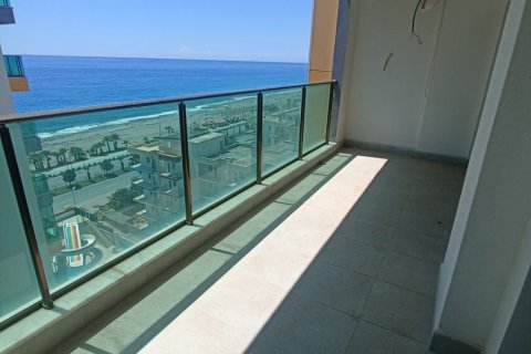 Apartment for sale  in Mahmutlar, Antalya, Turkey, 2 bedrooms, 100m2, No. 227258 – photo 3
