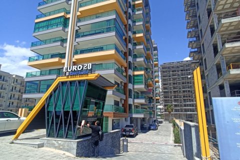 Apartment for sale  in Mahmutlar, Antalya, Turkey, 2 bedrooms, 100m2, No. 227258 – photo 6