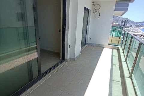Apartment for sale  in Mahmutlar, Antalya, Turkey, 2 bedrooms, 100m2, No. 227258 – photo 18