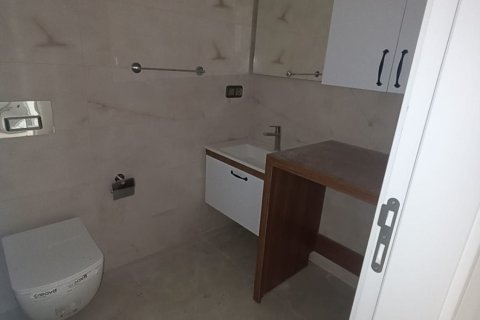Apartment for sale  in Mahmutlar, Antalya, Turkey, 2 bedrooms, 100m2, No. 227258 – photo 14
