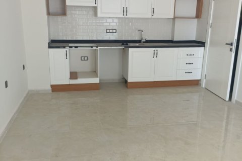 Apartment for sale  in Mahmutlar, Antalya, Turkey, 2 bedrooms, 100m2, No. 227258 – photo 8