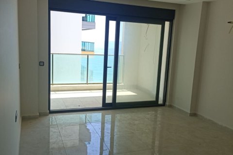 Apartment for sale  in Mahmutlar, Antalya, Turkey, 2 bedrooms, 100m2, No. 227258 – photo 12