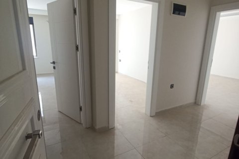 Apartment for sale  in Mahmutlar, Antalya, Turkey, 2 bedrooms, 100m2, No. 227258 – photo 15