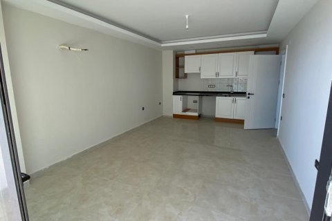 Apartment for sale  in Mahmutlar, Antalya, Turkey, 2 bedrooms, 100m2, No. 227258 – photo 9