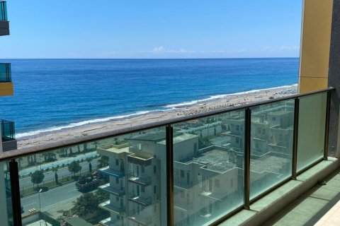 Apartment for sale  in Mahmutlar, Antalya, Turkey, 2 bedrooms, 100m2, No. 227258 – photo 2