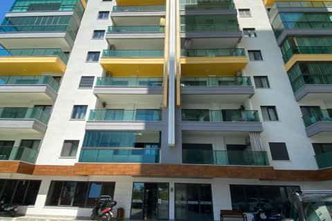 Apartment for sale  in Mahmutlar, Antalya, Turkey, 2 bedrooms, 100m2, No. 227258 – photo 7
