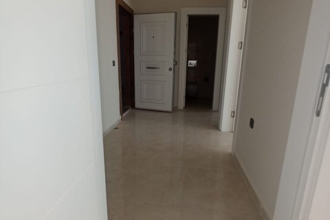 Apartment for sale  in Mahmutlar, Antalya, Turkey, 2 bedrooms, 100m2, No. 227258 – photo 16