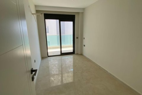 Apartment for sale  in Mahmutlar, Antalya, Turkey, 2 bedrooms, 100m2, No. 227258 – photo 11