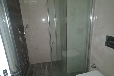 Apartment for sale  in Mahmutlar, Antalya, Turkey, 2 bedrooms, 100m2, No. 227258 – photo 17